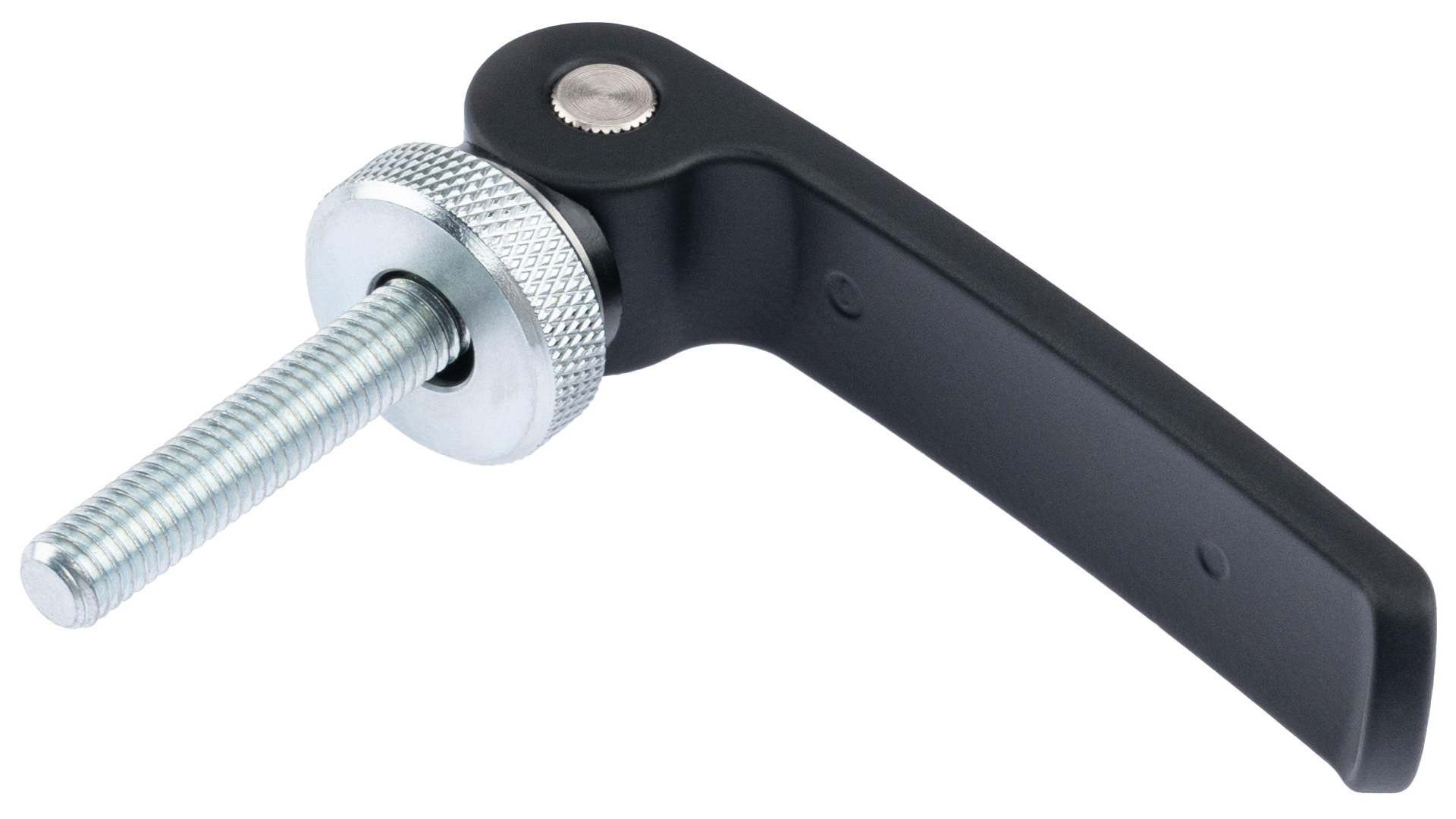 TIP TOP EXZENTERKLEMMHEBE L 8 X 40MM