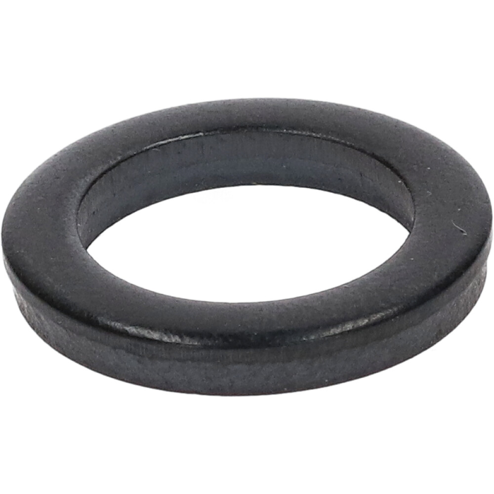 SHIMANO Distanzring für HB-NX30-E 2,5 mm