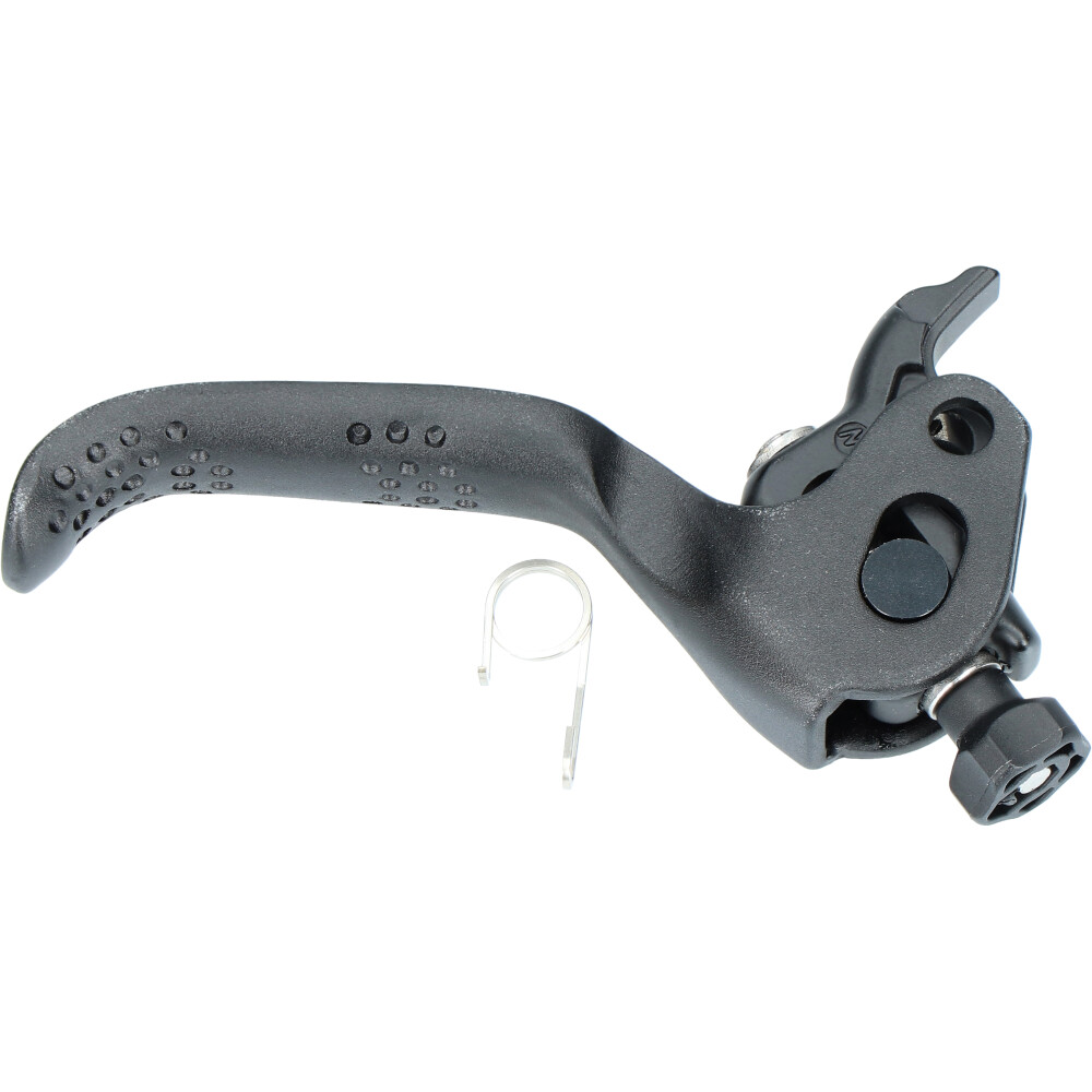Bremshebel BL-M8000 Links