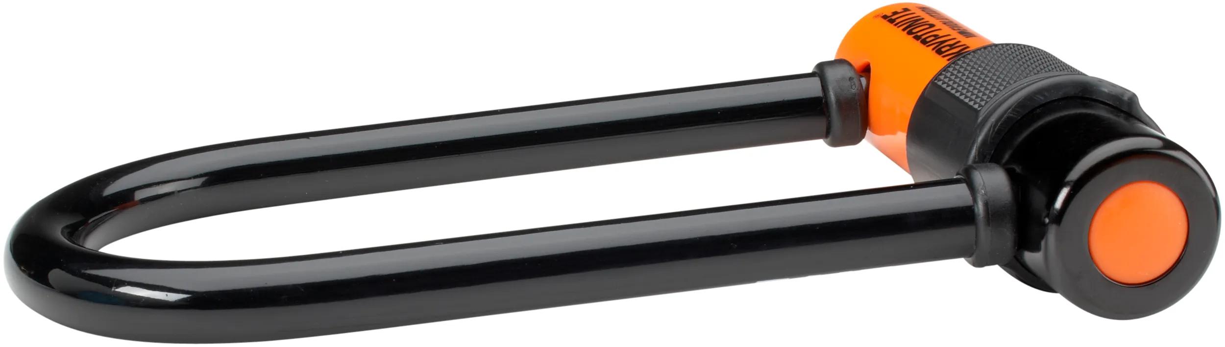 KRYPTONITE EVOLUTION LITE MINI 6 BUEGELSCHLOSS
