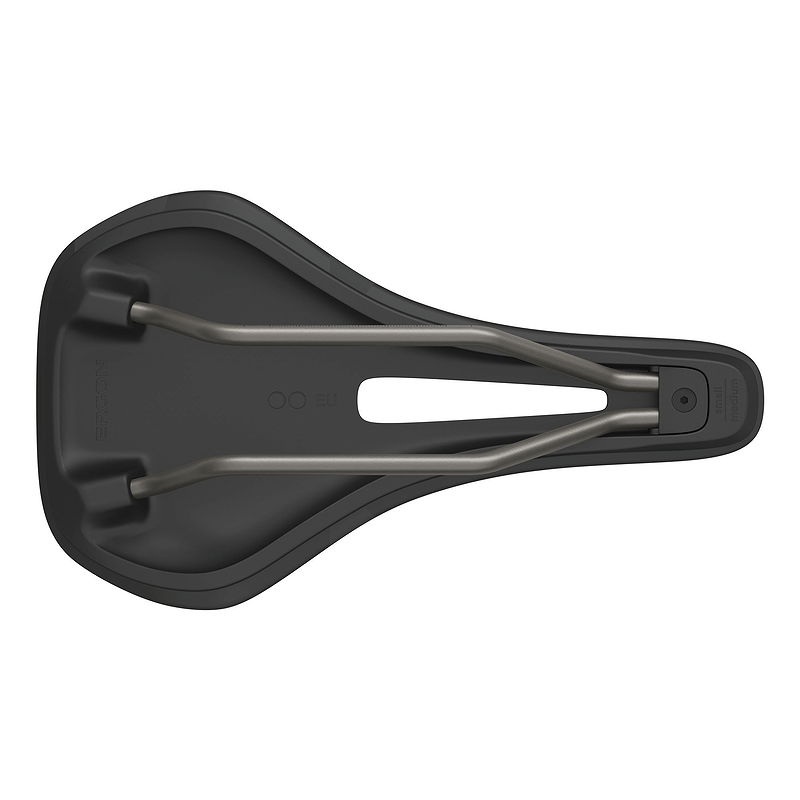 Ergon Sport Sattel SR Allroad Comp S/M Sport L249 x  B151 mm / 240 g Damen