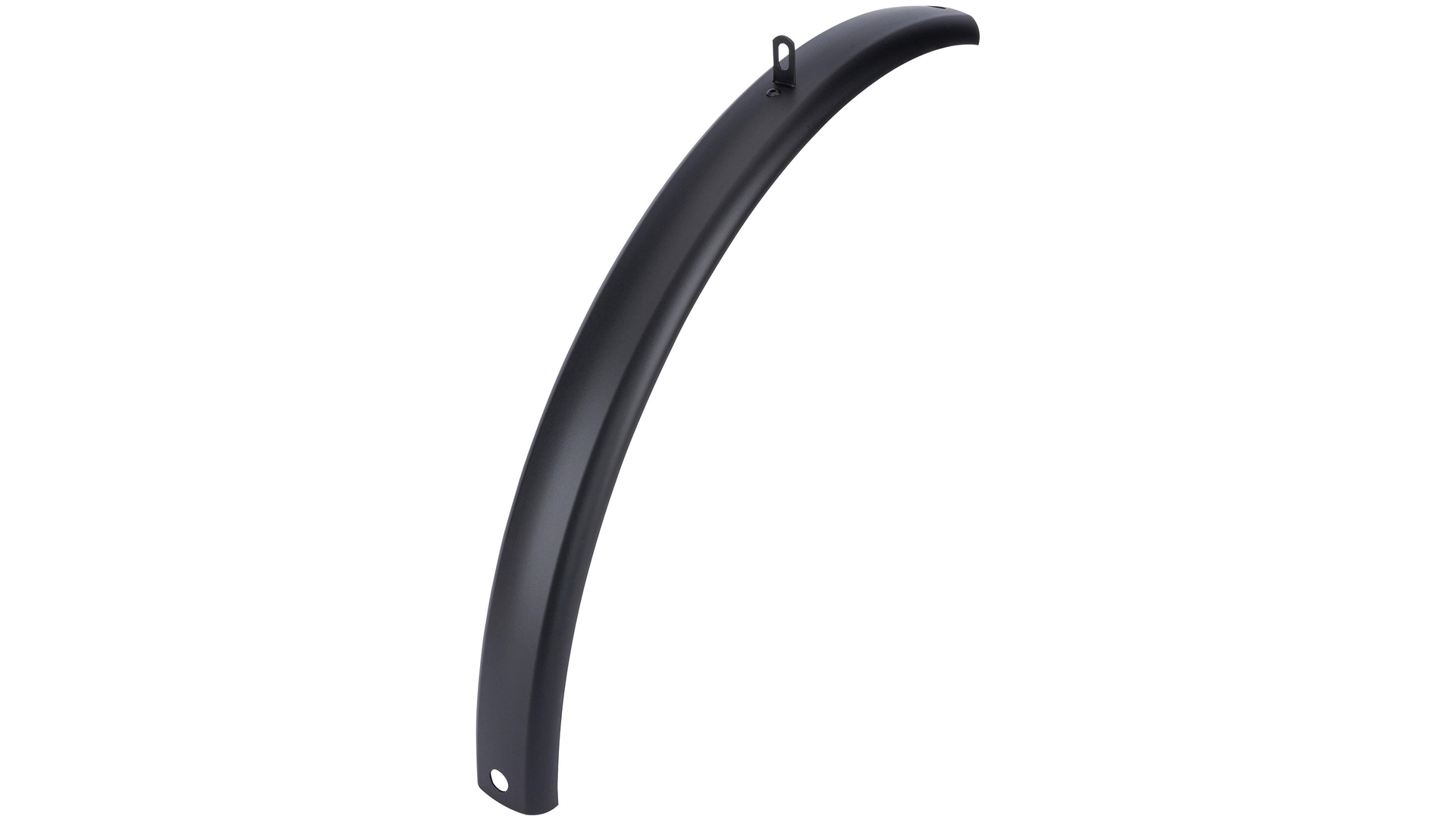 CURANA APOLLO VR-BLECH 26 55/650MM,SCHW.-MATT