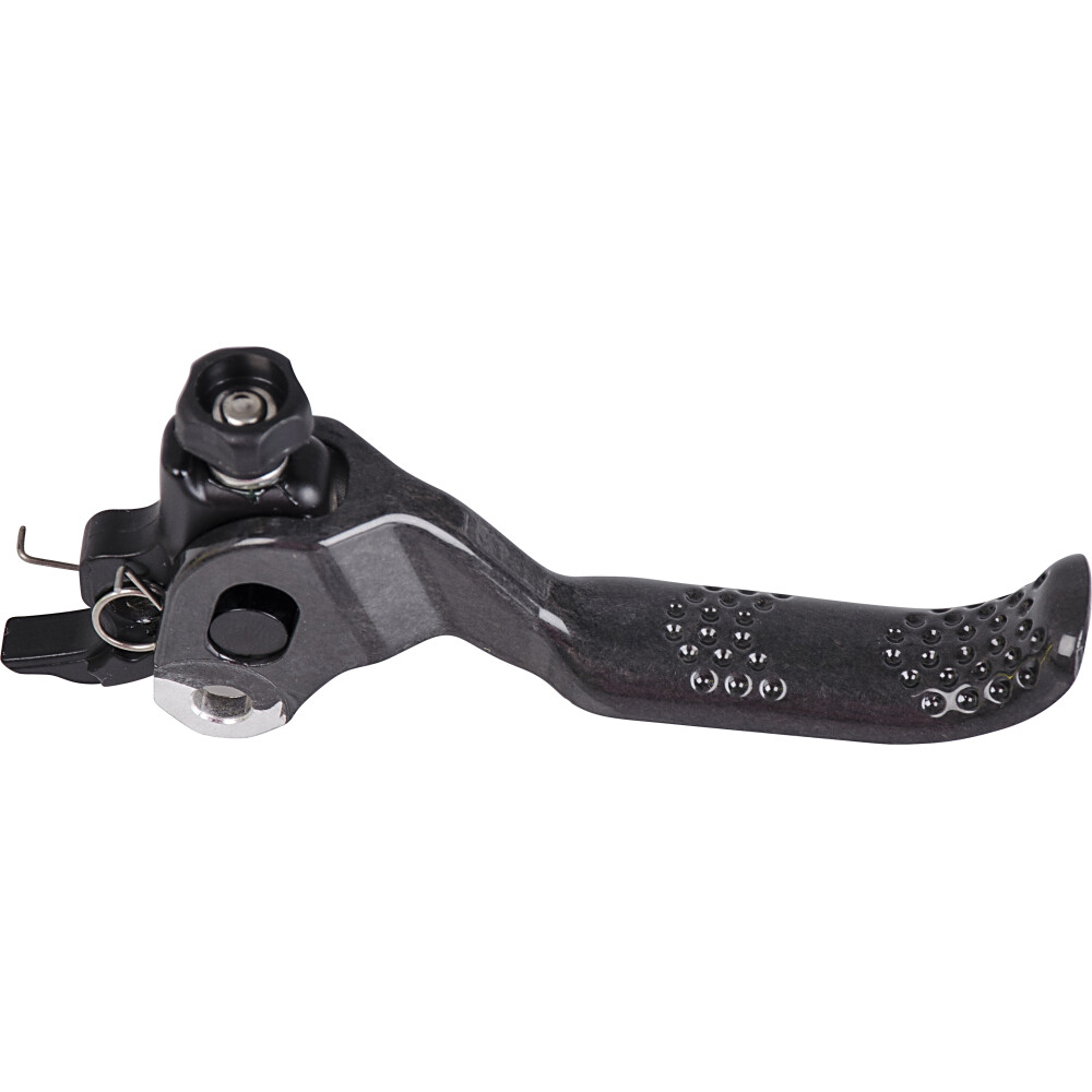 Bremshebel BL-M9020