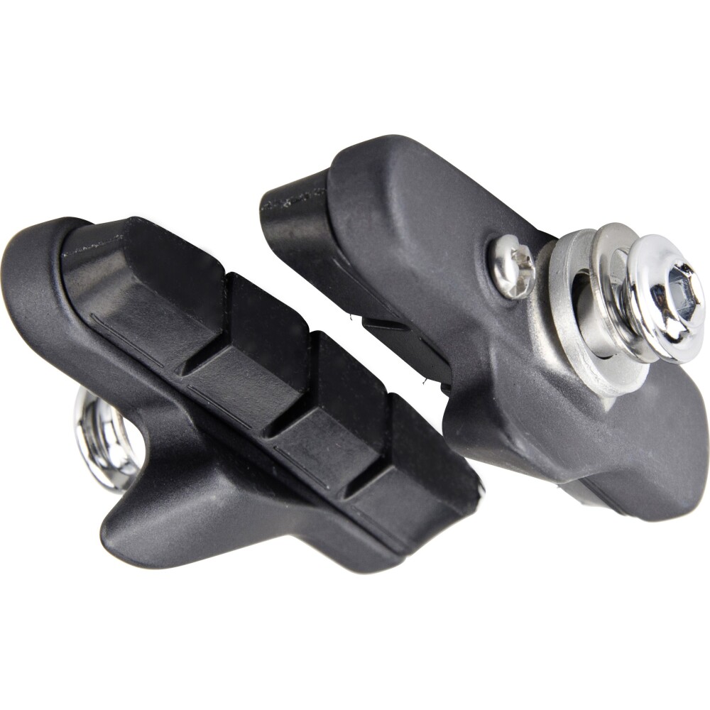 Bremsschuh R55C4 Cartridge BR-R7010 1 Paar Für Alufelge