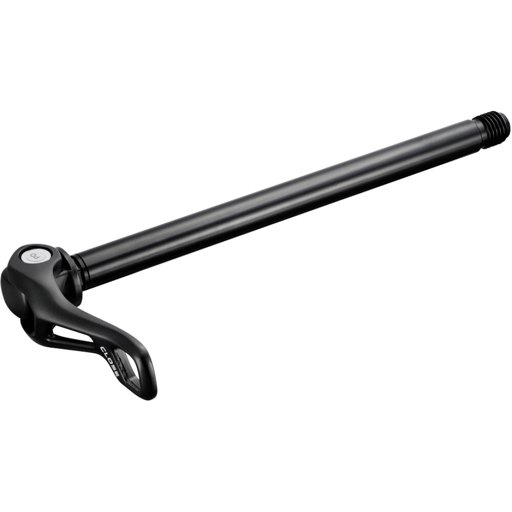 SHIMANO STECKACHSE I-TYP 12X148MM E-T.