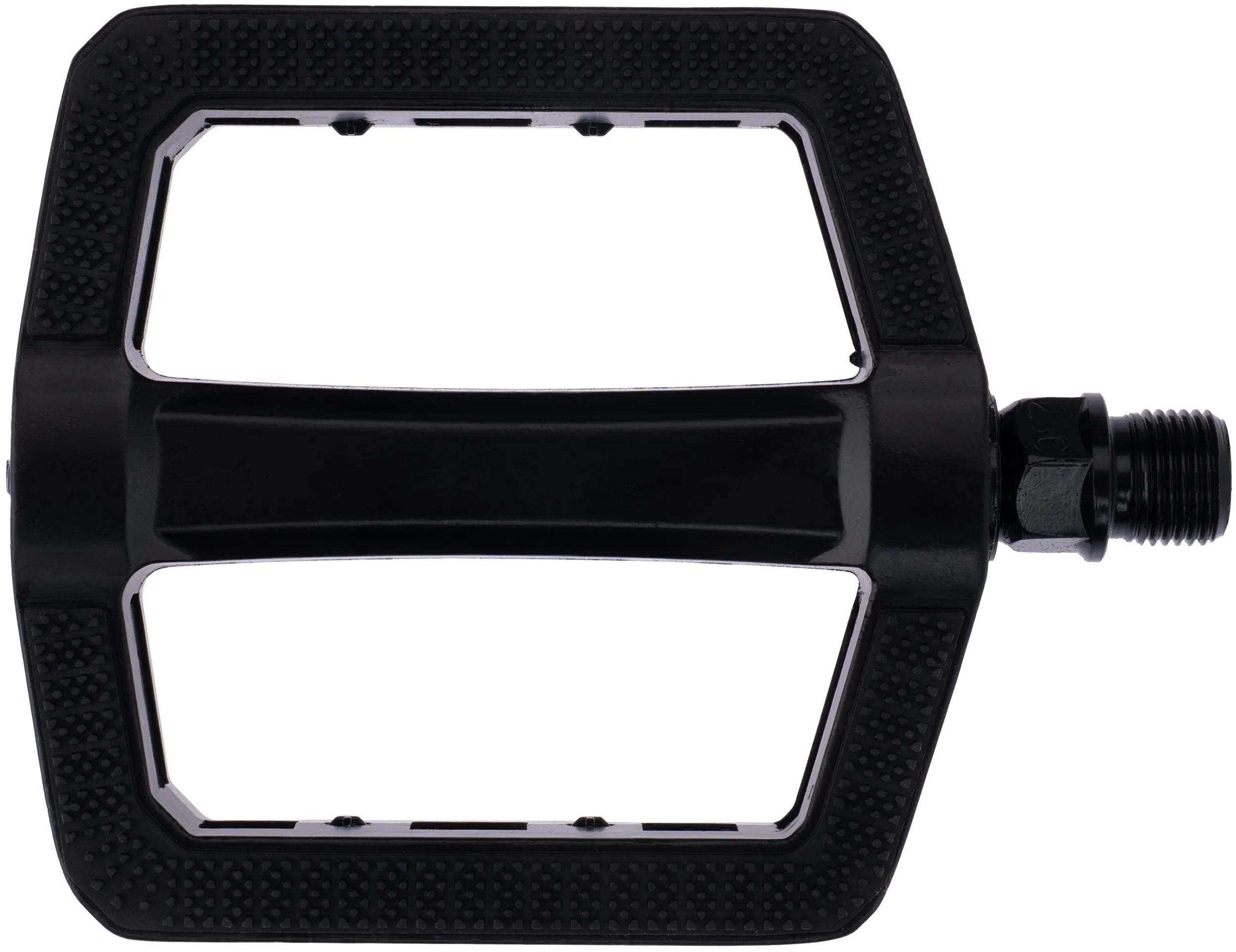 PAAR PEDALE UNION SP-2180 MATT SCHWARZ