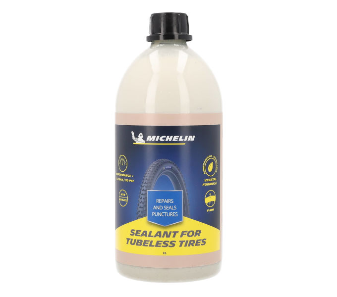 DICHTMITTEL 1L