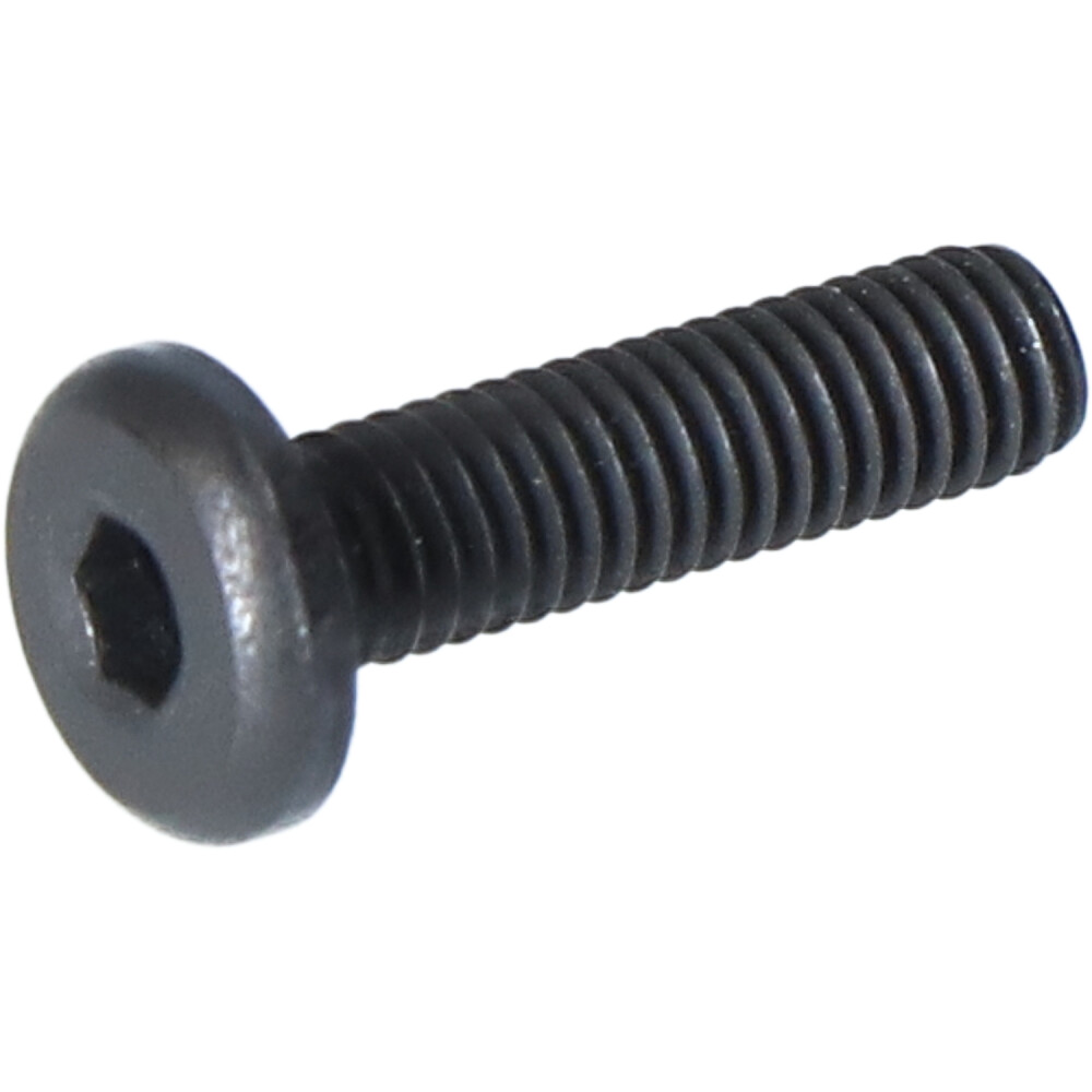 Fixierschraube M3 für EW-SW100, EW-SW300, EW-SW310