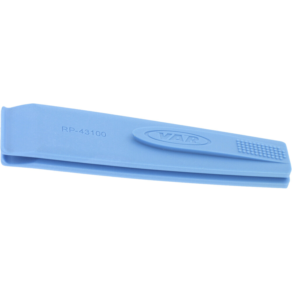 2 Stk. Reifenmontierhebel RP-43100-C