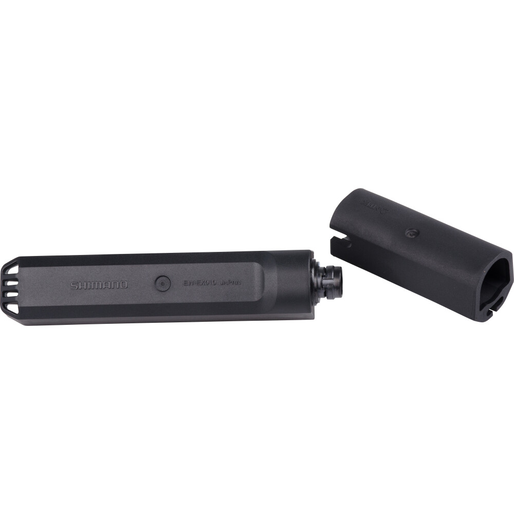 SHIMANO Di2 Adapter für BOSCH E-Bike System