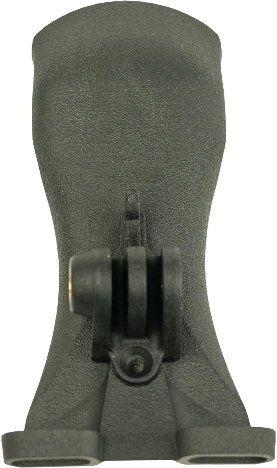 SILCA COMPUTERHALTER CHISELA WIDE 23-40 MM