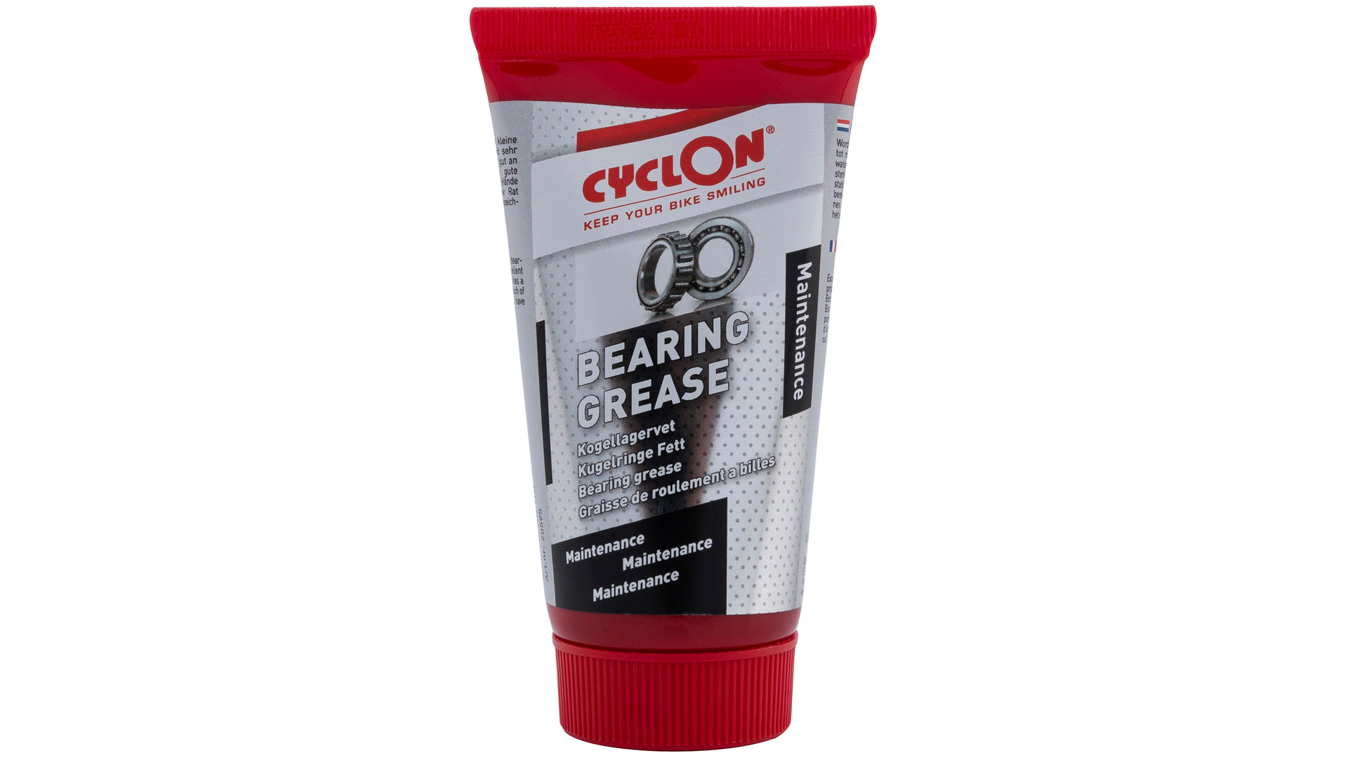 CYCLON BEARING GREASE 50 ML TUBE