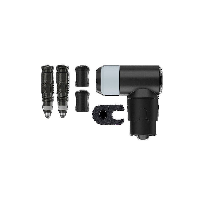 Schwalbe SCV Conversion Kit CLIK VALVE SV-SCV