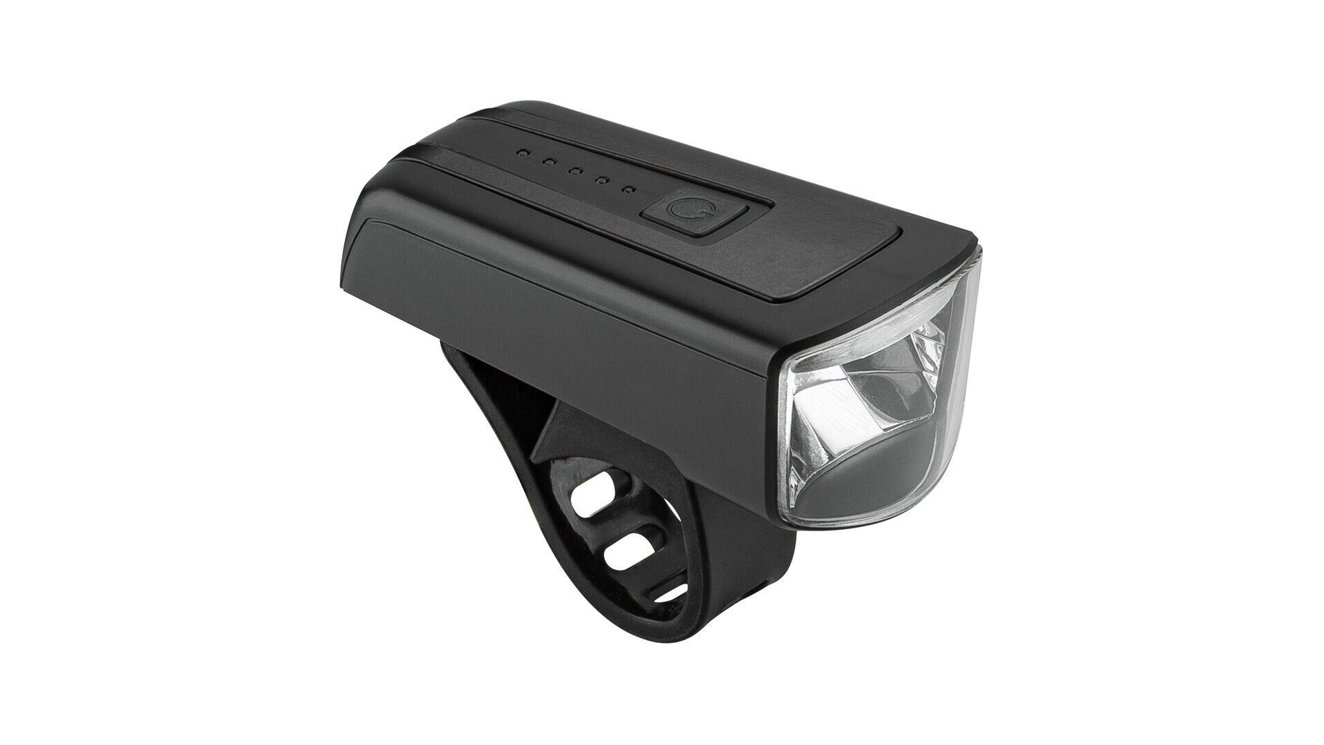 AXA AKKUSCHEINWERFER DWN 70 LUX USB