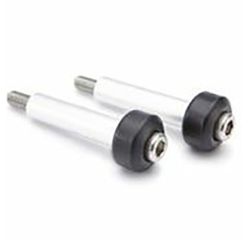 Thule Rail Extender Kit Pack`n Pedal