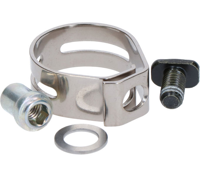 SCHELLE F.SCHALTH. ST--R8020