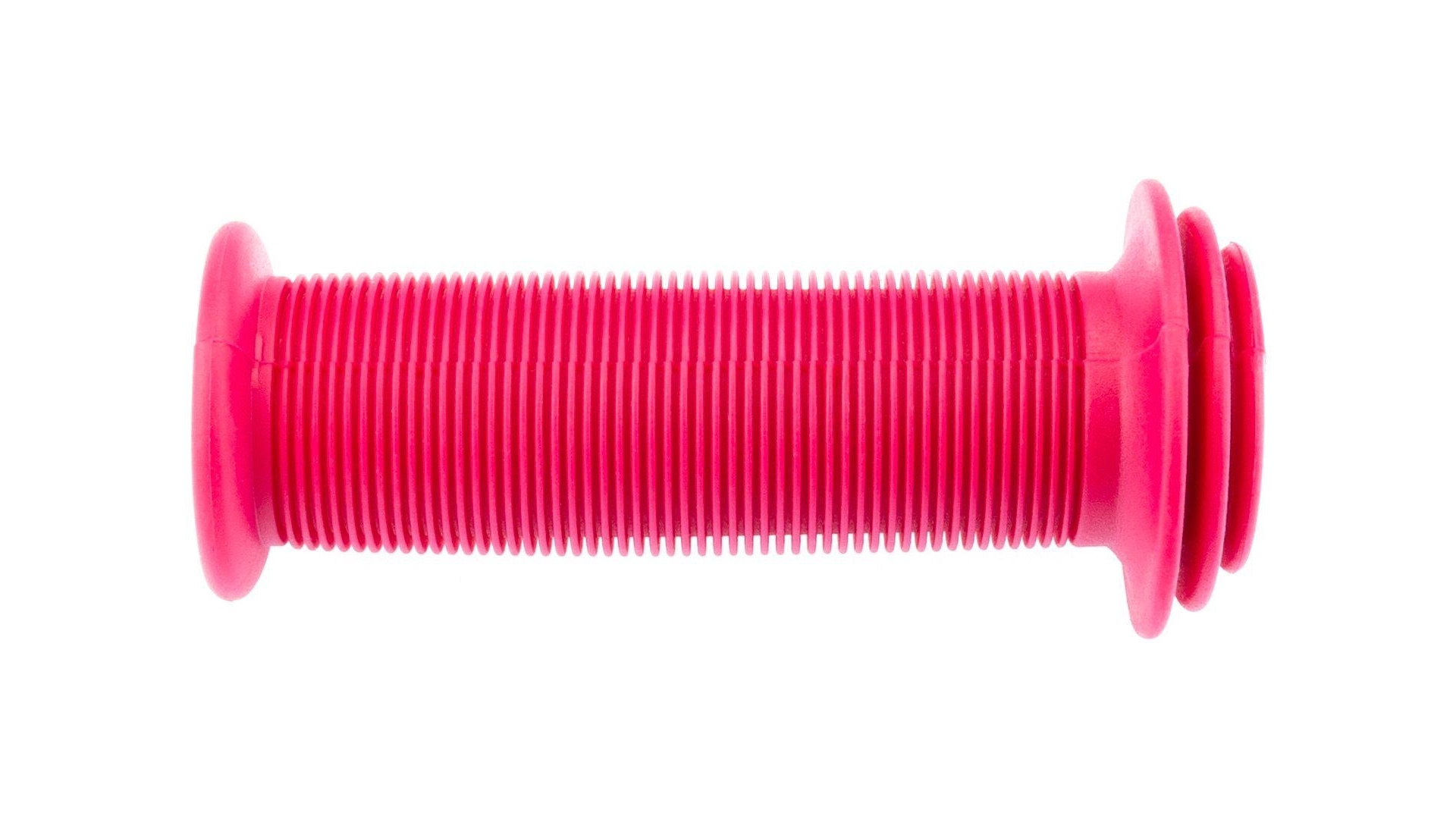 CT GRIFF JOLLY KID+ 100 MM, MAGENTA