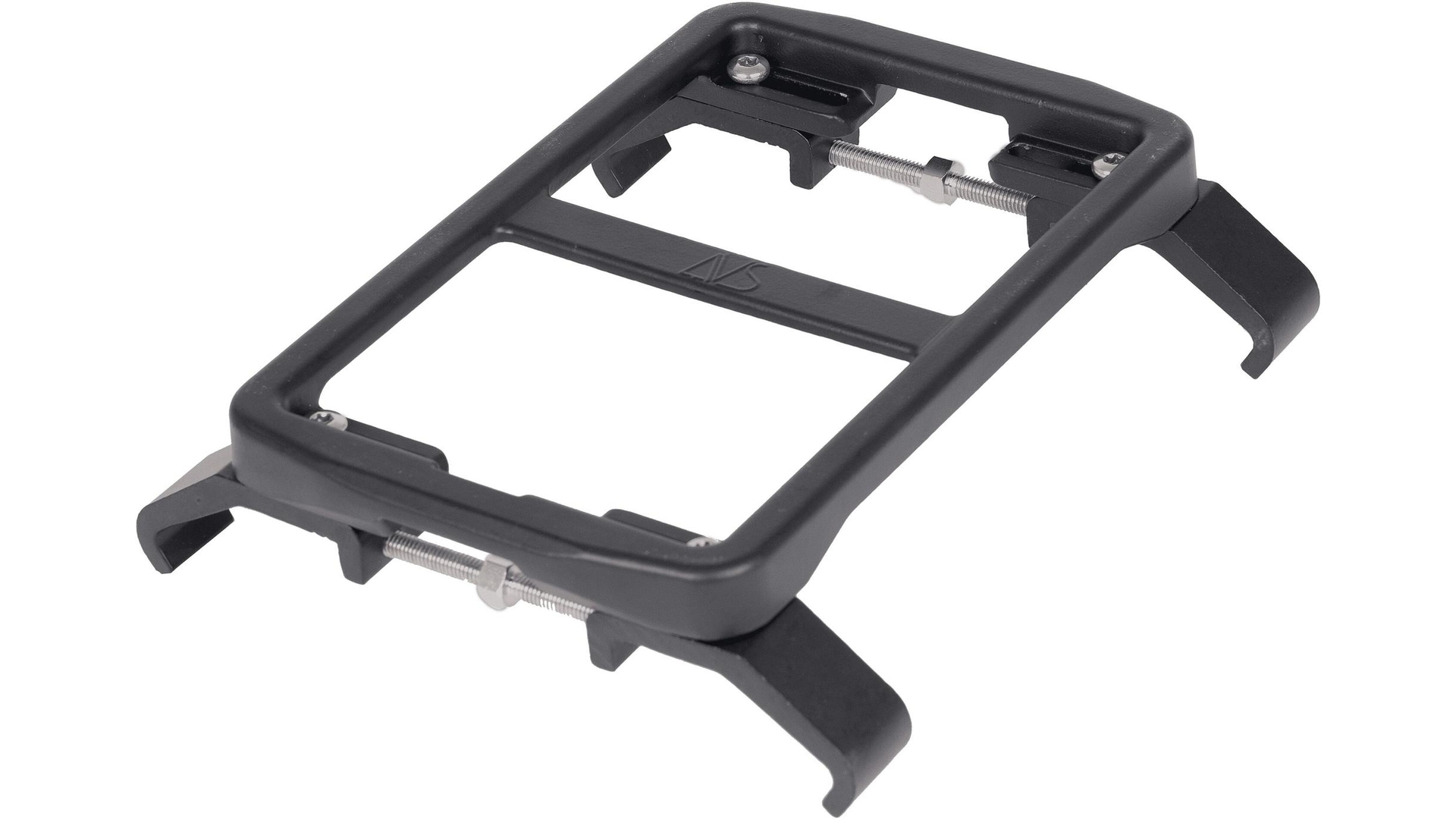 ATRAN NEWRACK UNI AVS X-WIDE SCHWARZ