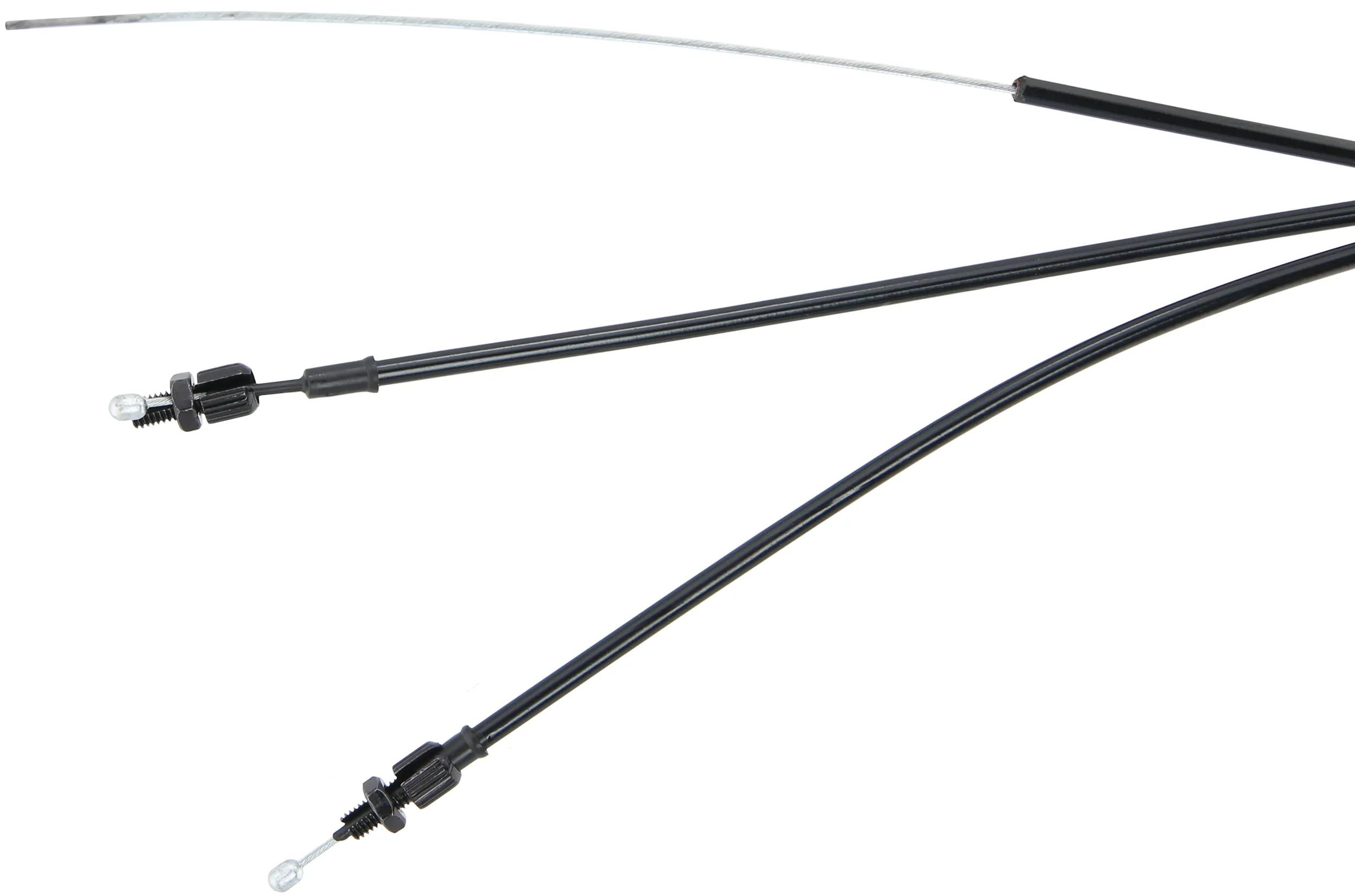 BMX-ROTORBREMSZUG 1178MM ROTOR-BREMSE