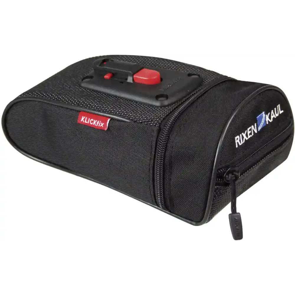 KLICKfix Micro 150 Plus  schwarz