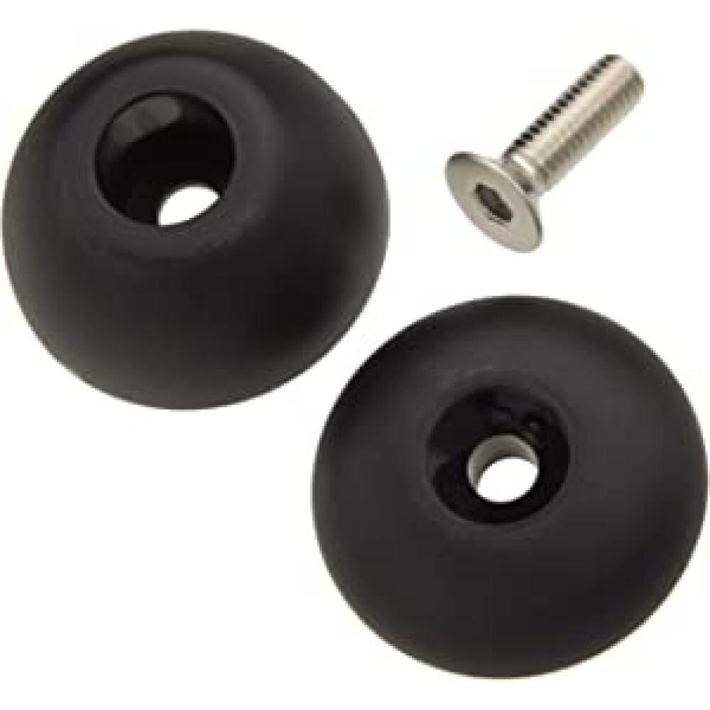 SHIMANO Griff TL-RD11