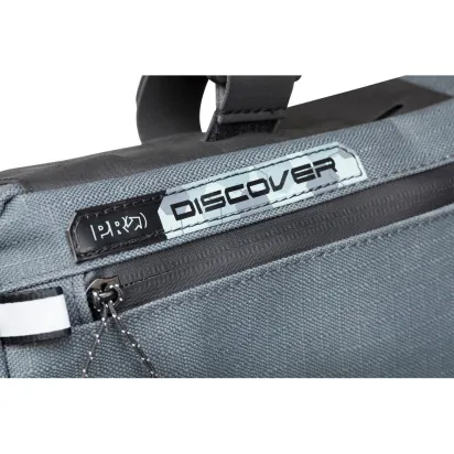 PRO Rahmentasche klein Discover 3,0 l