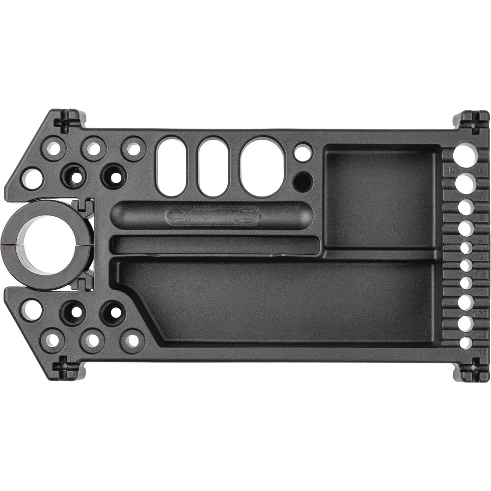 Feedback Sports Werkzeughalter Tool Tray