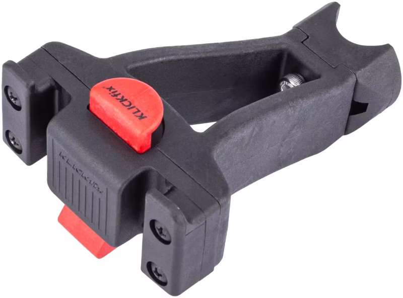 KLICKFIX SCHAFTADAPTER F. VORBAU
