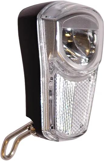 SCHEINWERFER UNION HILUX UN-4266,ND,STANDLICHT