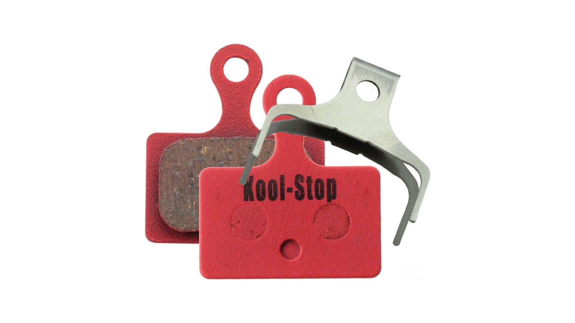 KOOL STOP BREMSBELÃGE F. SHIMANO BR-RS505/805