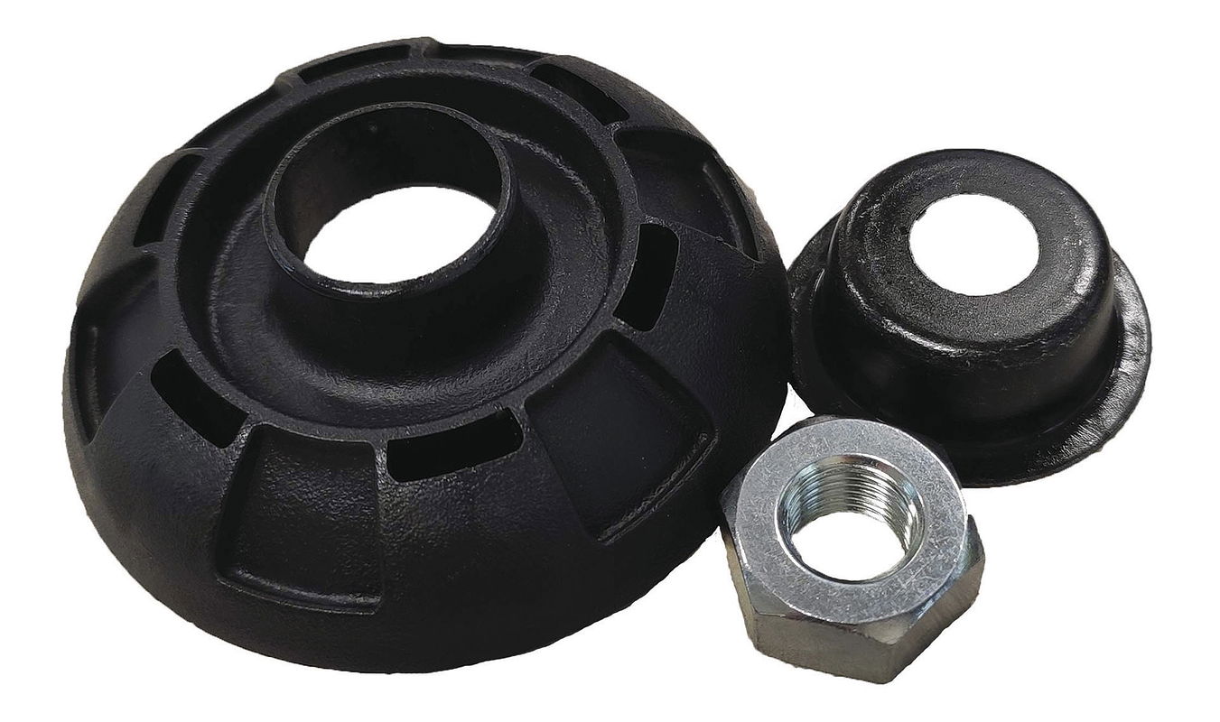 Shimano Zubehör Abdeckkappe für Rollenbremse