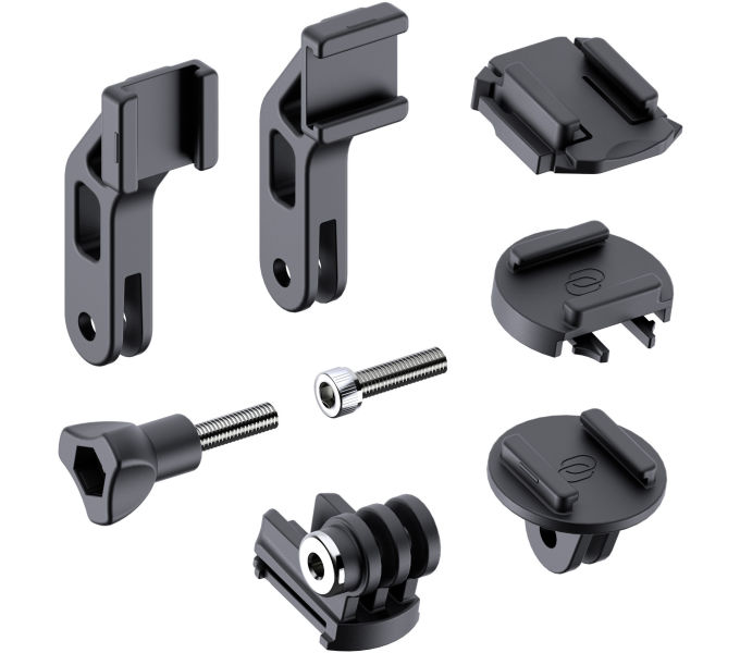 SP Camera/Light Adapter Kit SPC