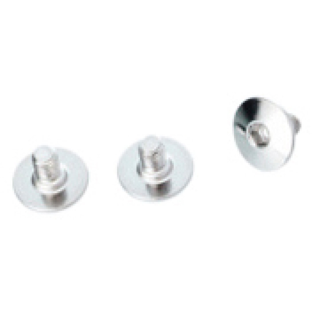 Schraube SPD-SL Large M5x13,5mm