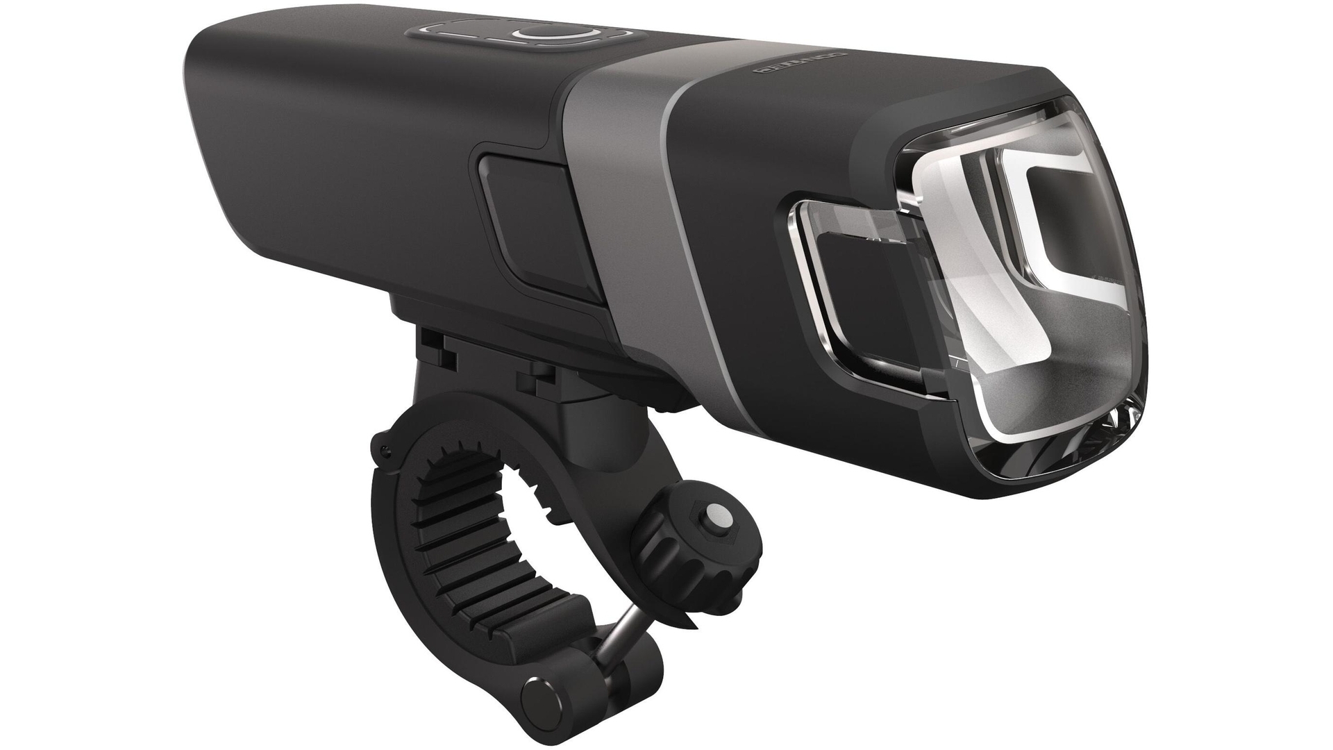 CT AKKU FRONTLEUCHTE DLUX MICRO POWER 120 LUX