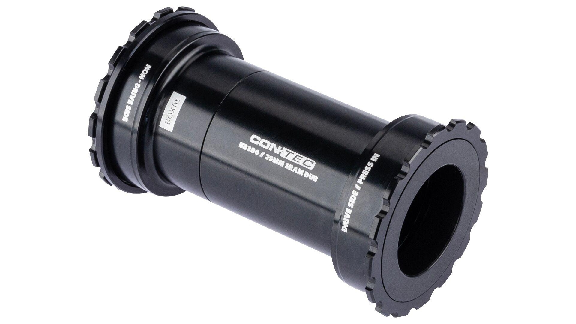 CT INNENL. BOXFIT BB386- 29 SRAM DUB 86/92, 46MM