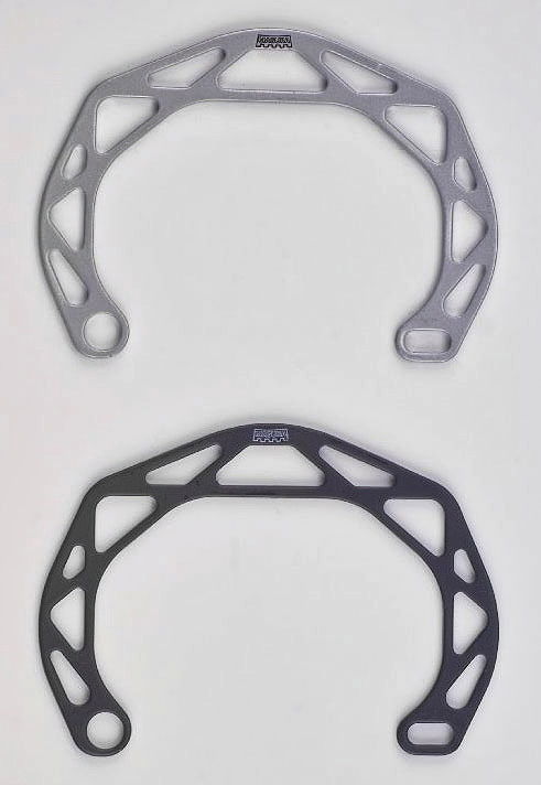 MAGURA Booster EVO 2 0721907