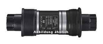 Shimano Innenlager BBES300 Octalink 68/121 mm EBBES300KB21