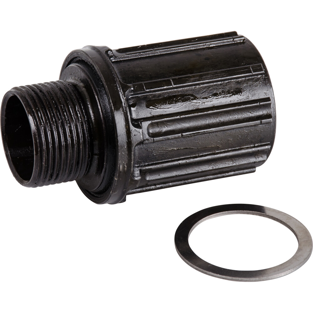 Freilaufkörper FH-M788 E-THRU