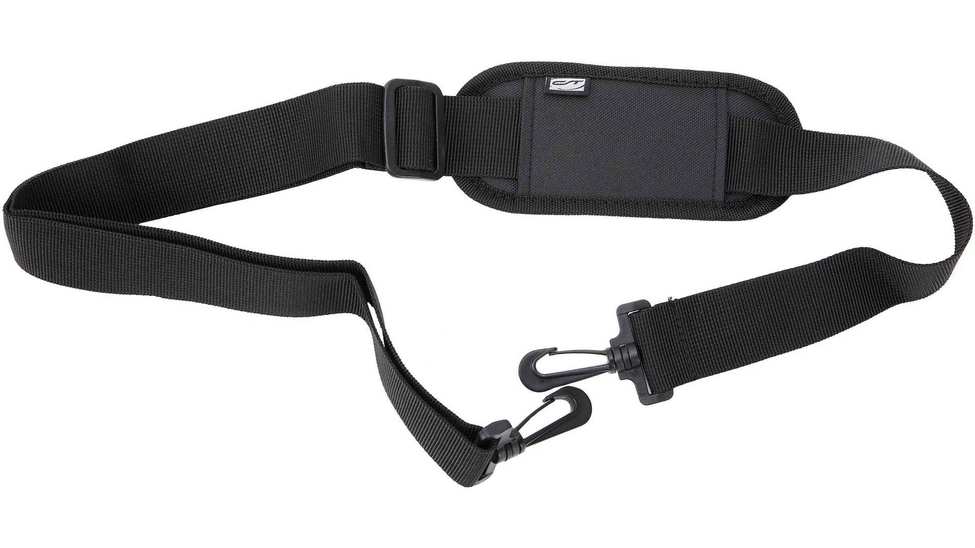 CT TRAGEGURT CARRY WATER SCHWARZ
