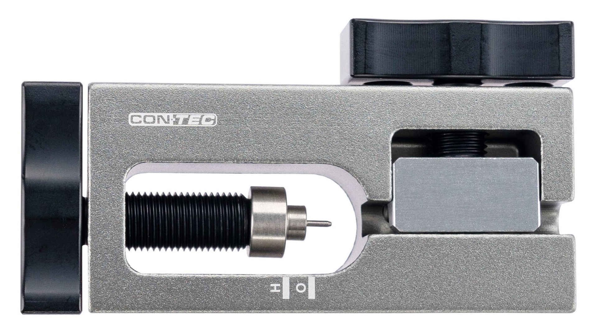 CT EINPRESSWZ. TFP-INSERT FUER PINS
