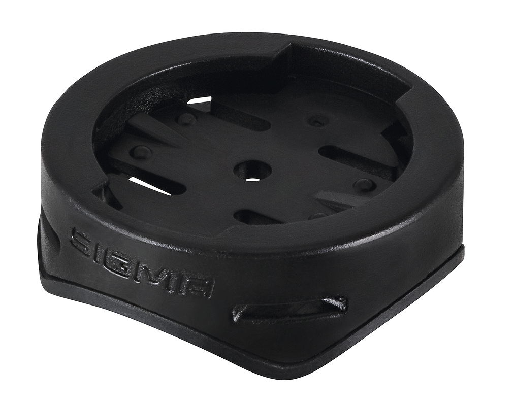 SIGMA Lenkerhalter ROX / Pure GPS 00463