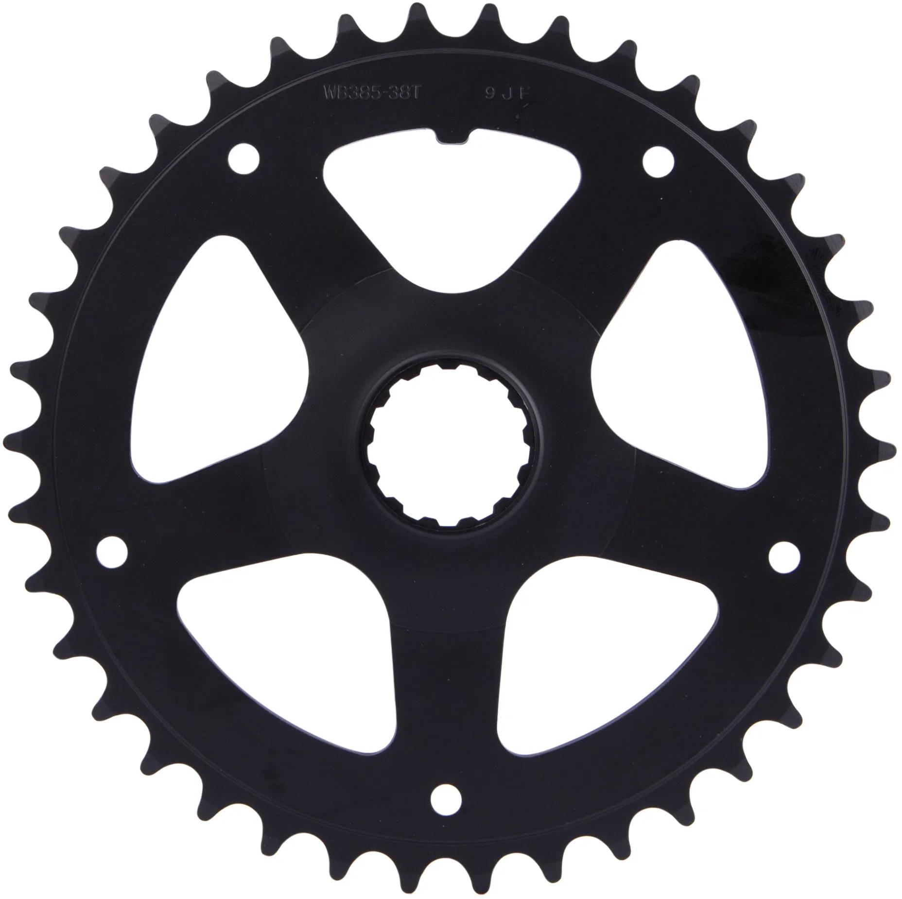 FSA KETTENBLATT 38Z DIREC T MOUNT BOSCH GEN3 O KS.