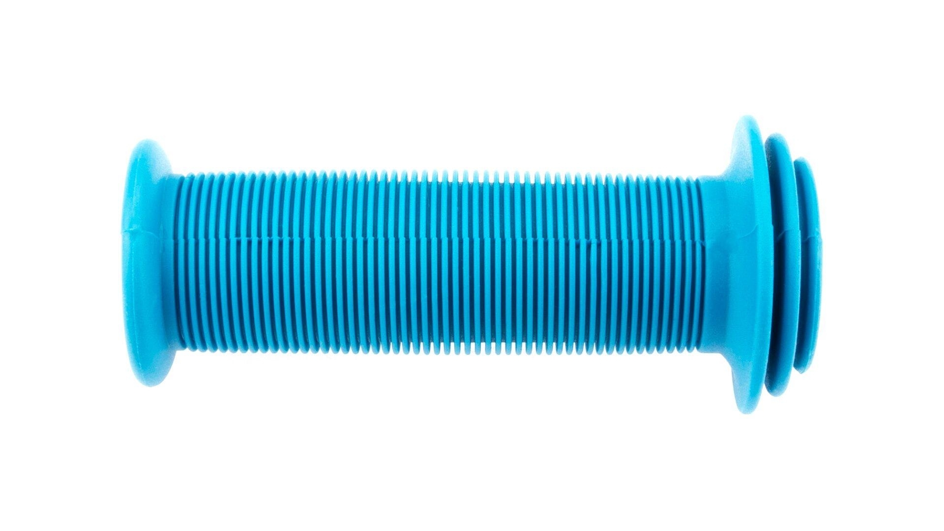 CT GRIFF JOLLY KID+ 100 MM, BLAU