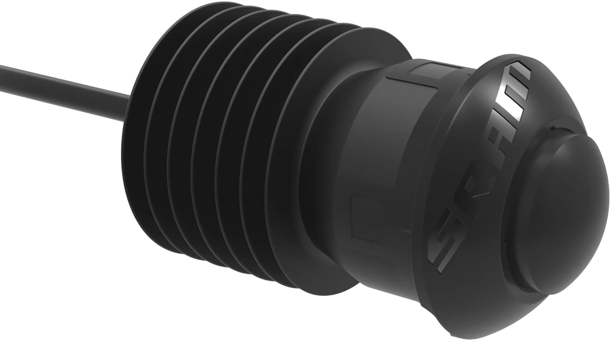 CLICS ETAP 650 MM PAAR