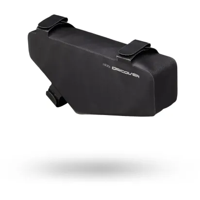 PRO Rahmentasche klein Discover Team 2,7 l