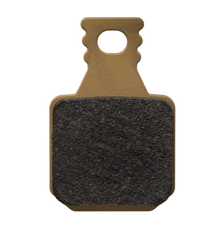 MAGURA Scheibenbremsbeläge Typ 8 8.R Race 2701173