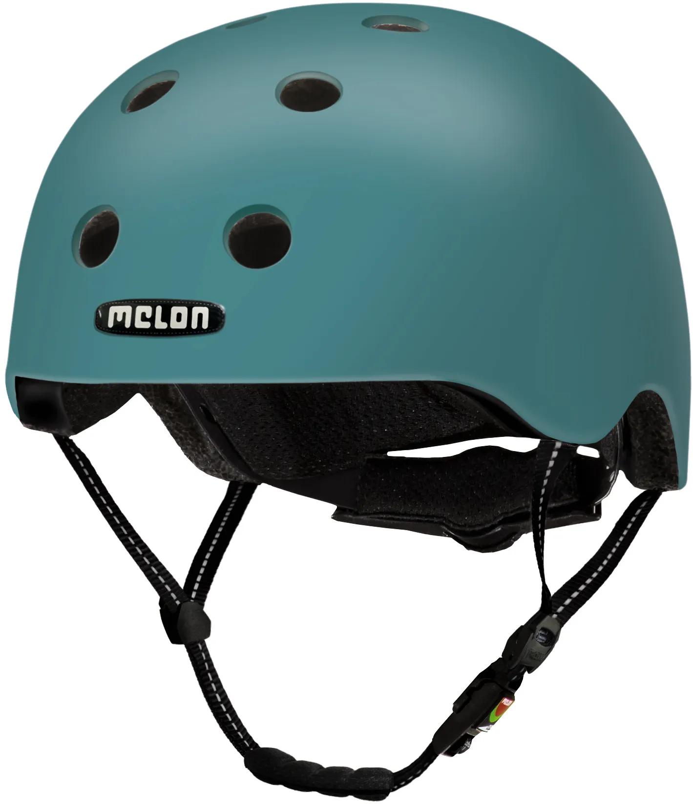 MELON HELM URBAN ACTIVE SYDNEY GR.M-L