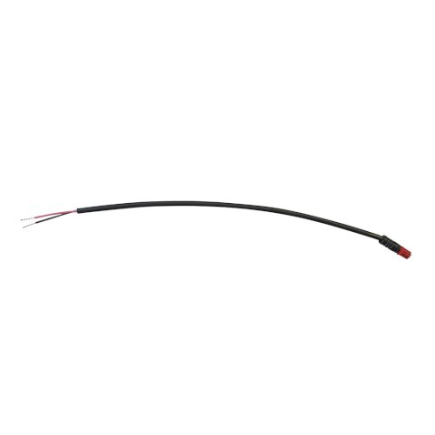 Supernova Bosch Rücklicht-Anschlusskabel Smart System