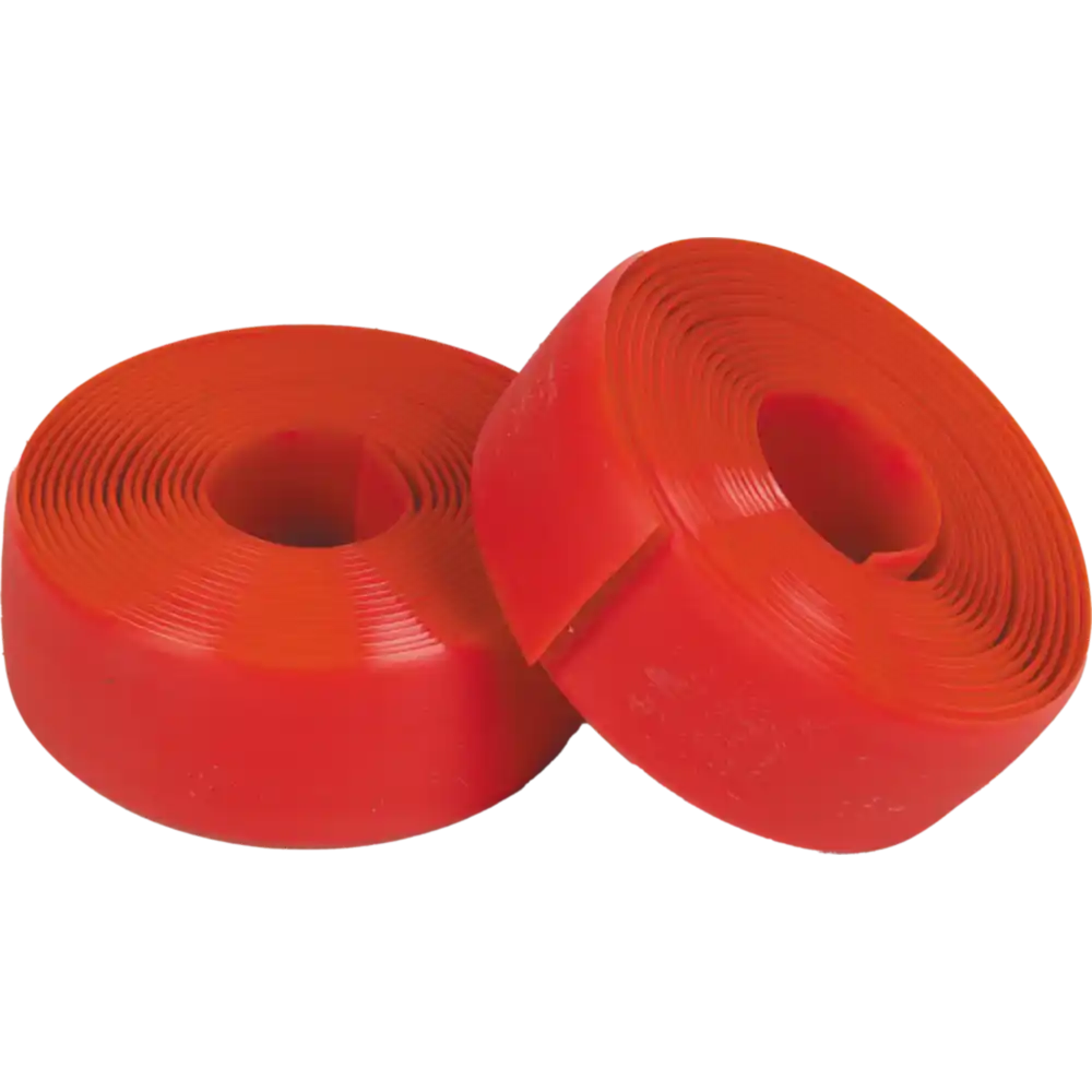 Mounty Anti-Platt ETRTO: 25-28x622 rot Pannenschutz