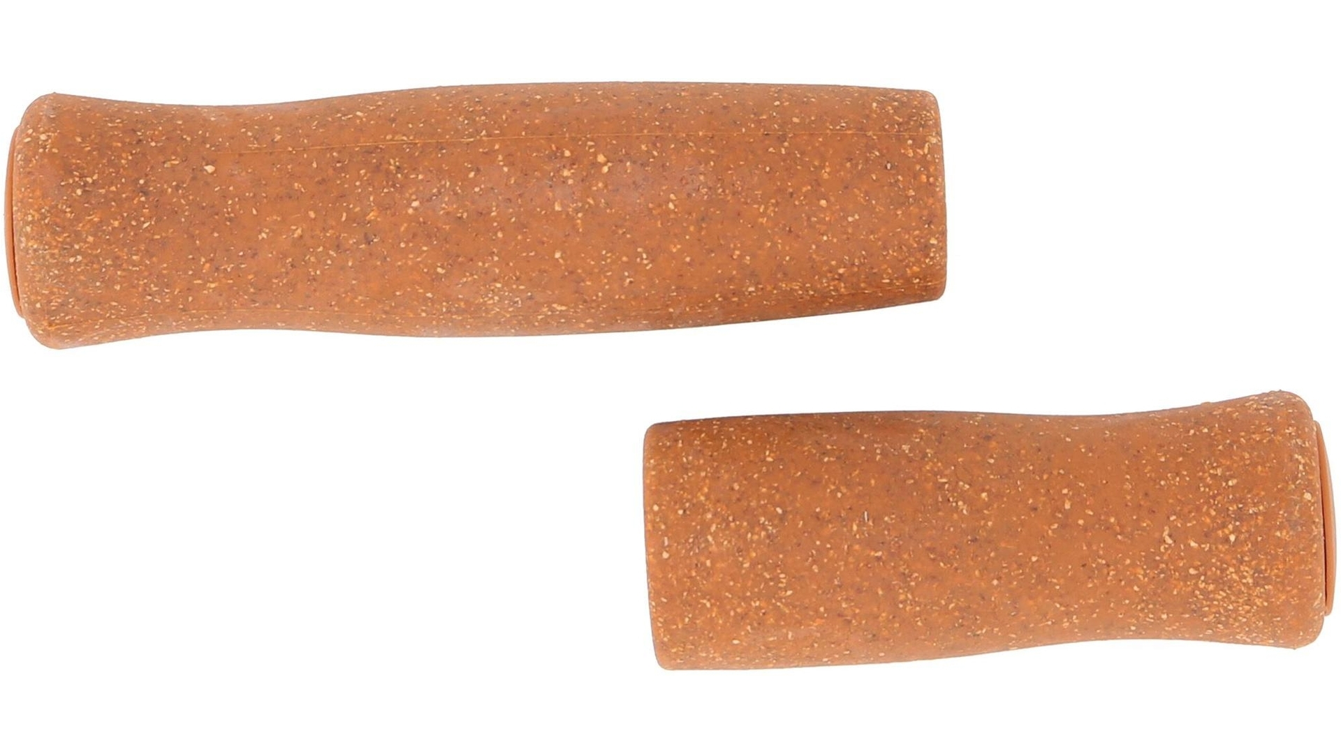 CT GRIFF DURA KORK 92/127 MM, KORK